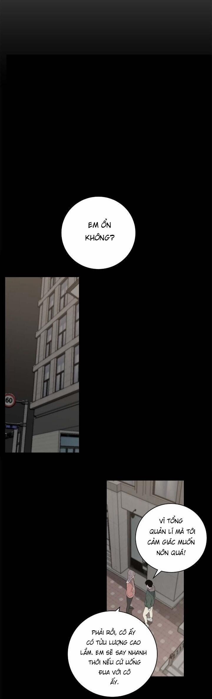 Hiệu Quả Kinh Doanh 40 trang 10