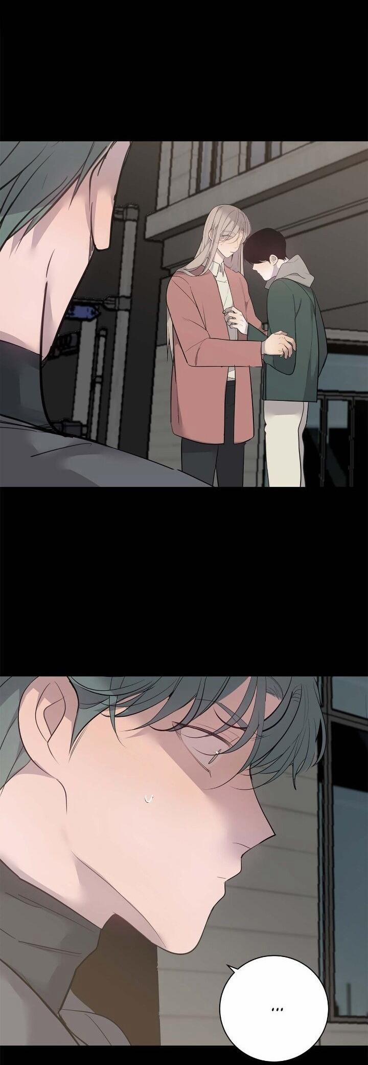 Hiệu Quả Kinh Doanh 40 trang 13