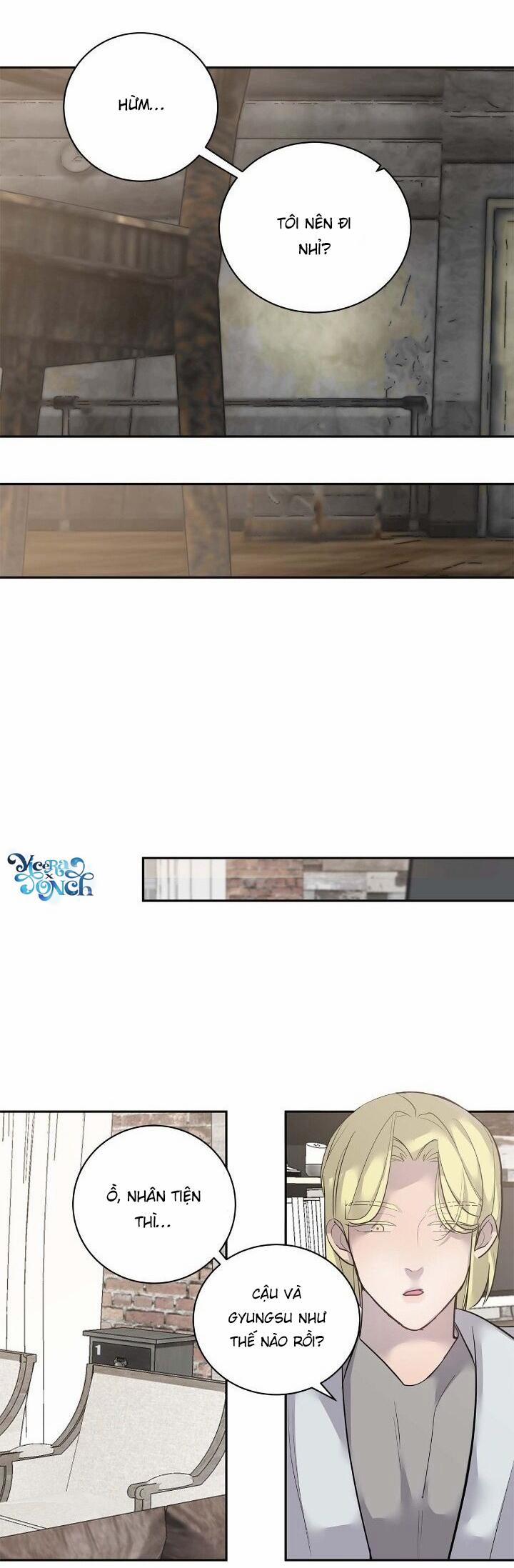 Hiệu Quả Kinh Doanh 40 trang 17