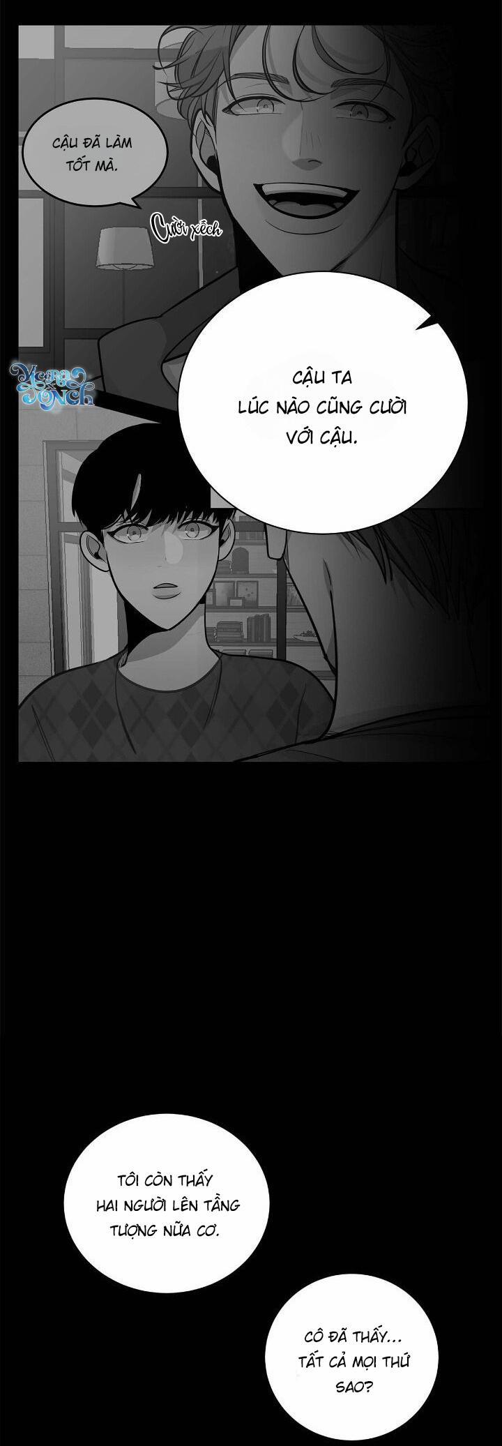 Hiệu Quả Kinh Doanh 40 trang 20