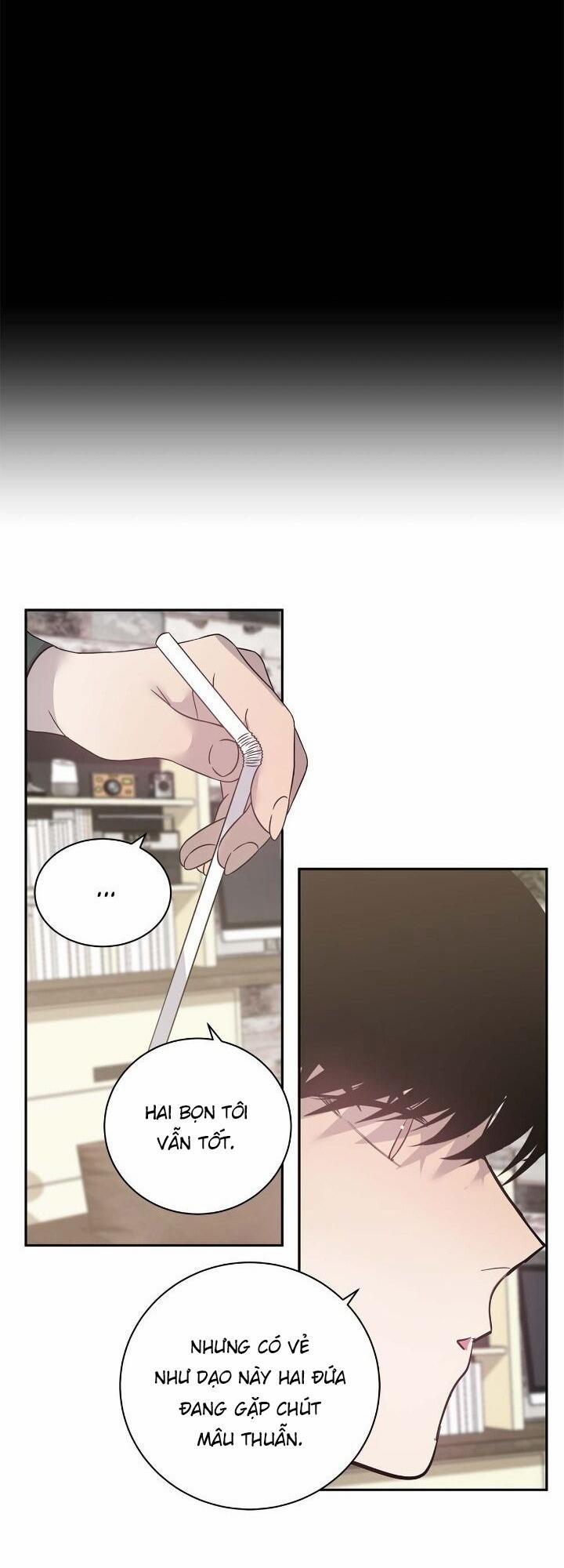 Hiệu Quả Kinh Doanh 40 trang 25