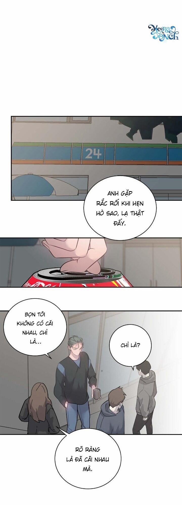 Hiệu Quả Kinh Doanh 40 trang 26