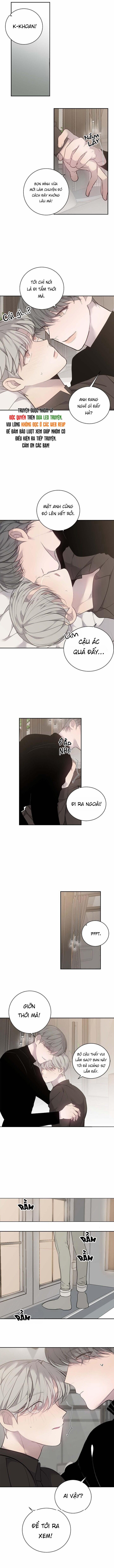 Hiệu Quả Kinh Doanh 41 trang 5