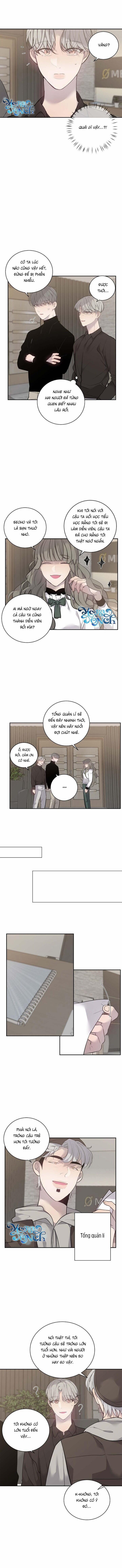 Hiệu Quả Kinh Doanh 43 trang 1