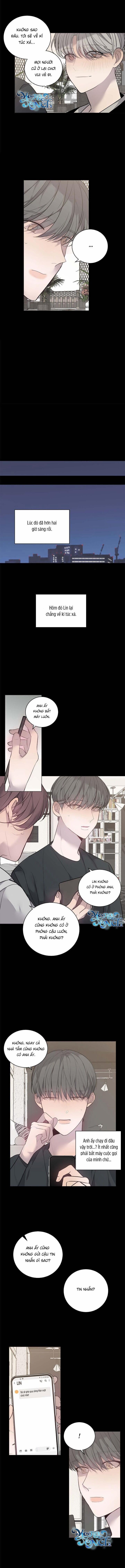 Hiệu Quả Kinh Doanh 44 trang 1