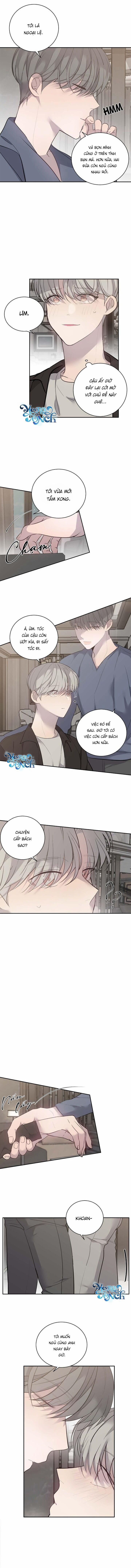 Hiệu Quả Kinh Doanh 45 trang 4