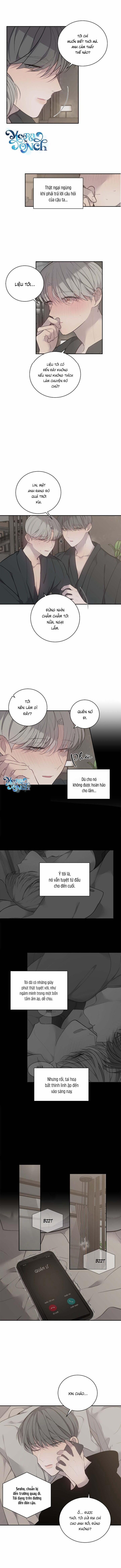 Hiệu Quả Kinh Doanh 46 trang 3