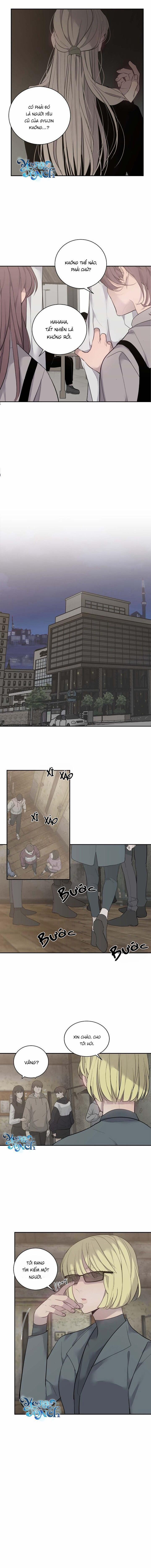 Hiệu Quả Kinh Doanh 46 trang 6