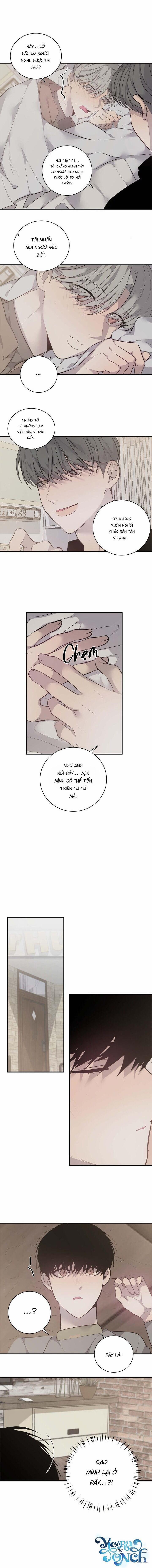 Hiệu Quả Kinh Doanh 47 trang 4