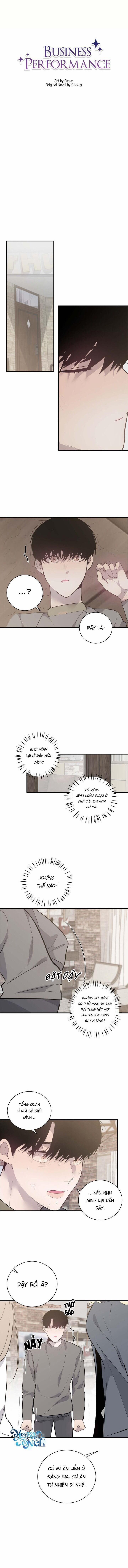 Hiệu Quả Kinh Doanh 48 trang 0