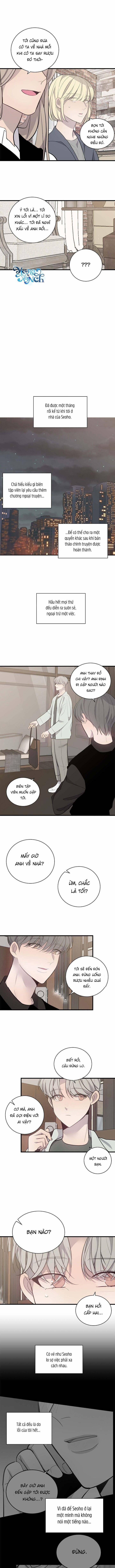 Hiệu Quả Kinh Doanh 48 trang 6