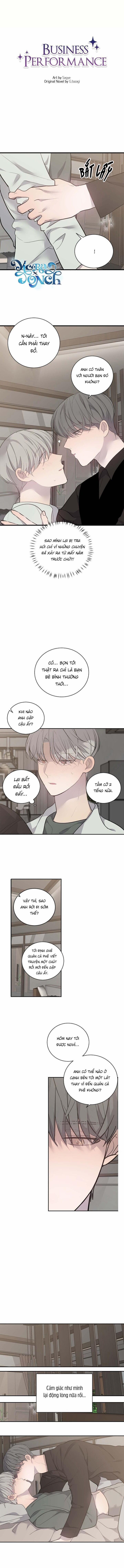 Hiệu Quả Kinh Doanh 49 trang 0