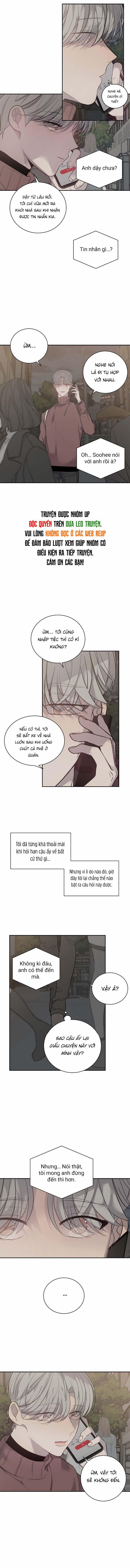 Hiệu Quả Kinh Doanh 49 trang 3