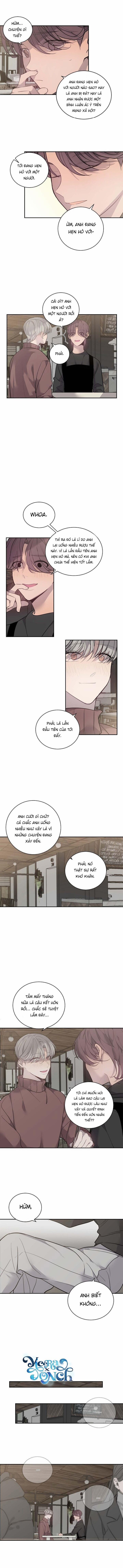 Hiệu Quả Kinh Doanh 49 trang 6