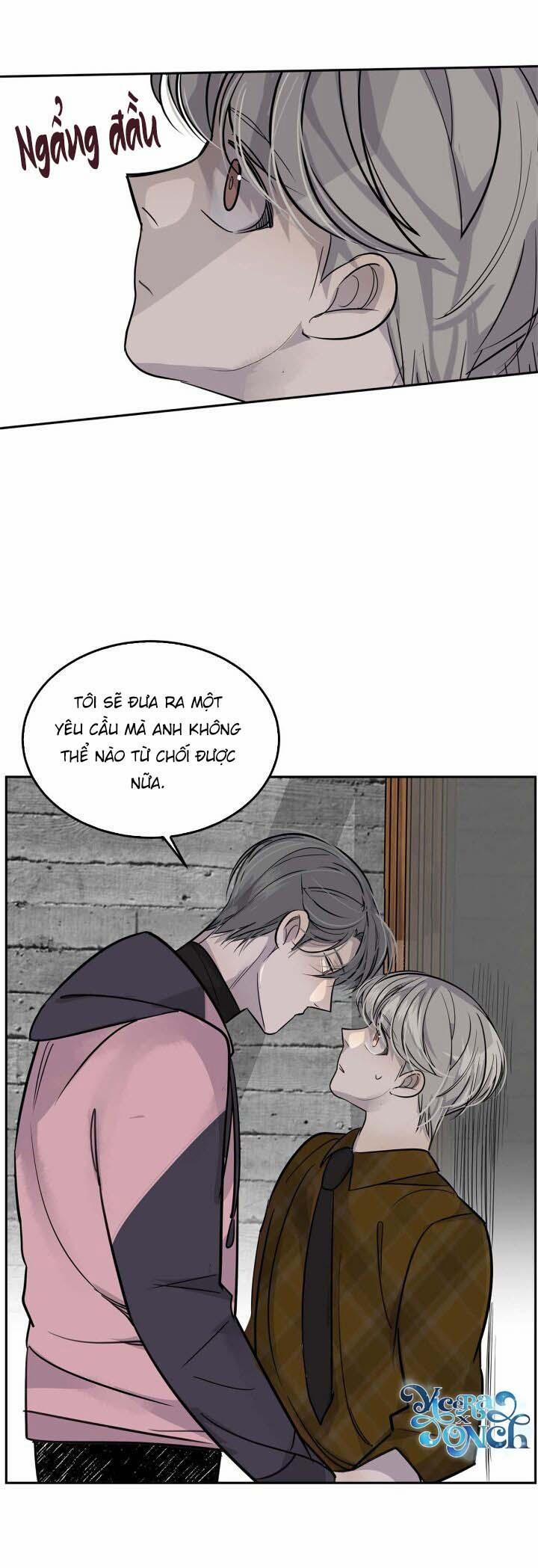 Hiệu Quả Kinh Doanh 5 trang 1