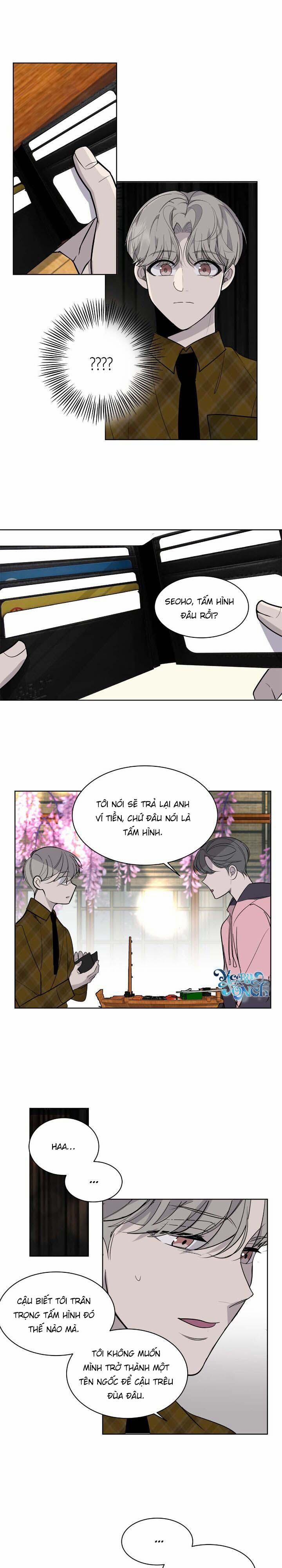 Hiệu Quả Kinh Doanh 5 trang 11