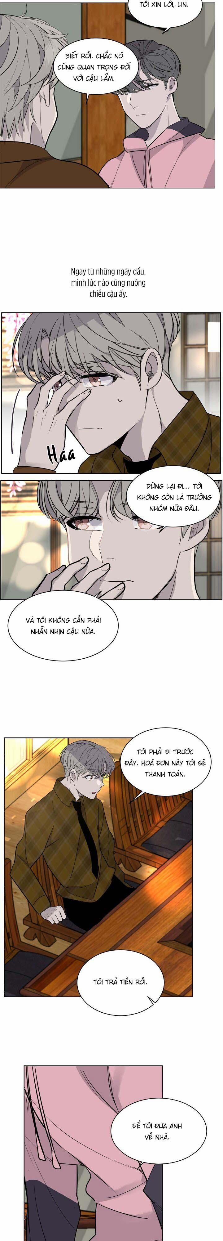 Hiệu Quả Kinh Doanh 5 trang 12