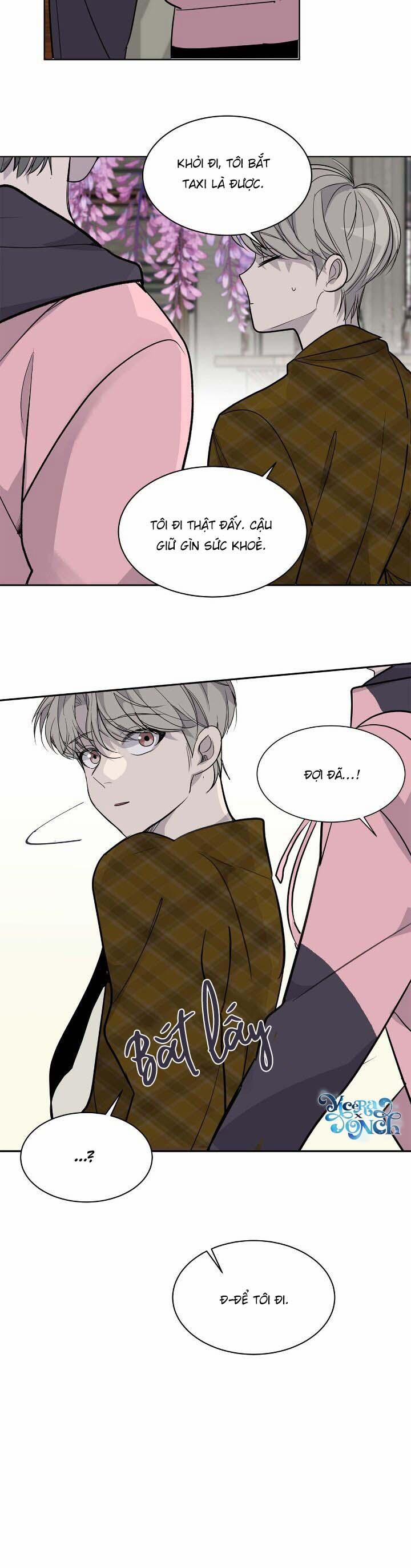 Hiệu Quả Kinh Doanh 5 trang 13