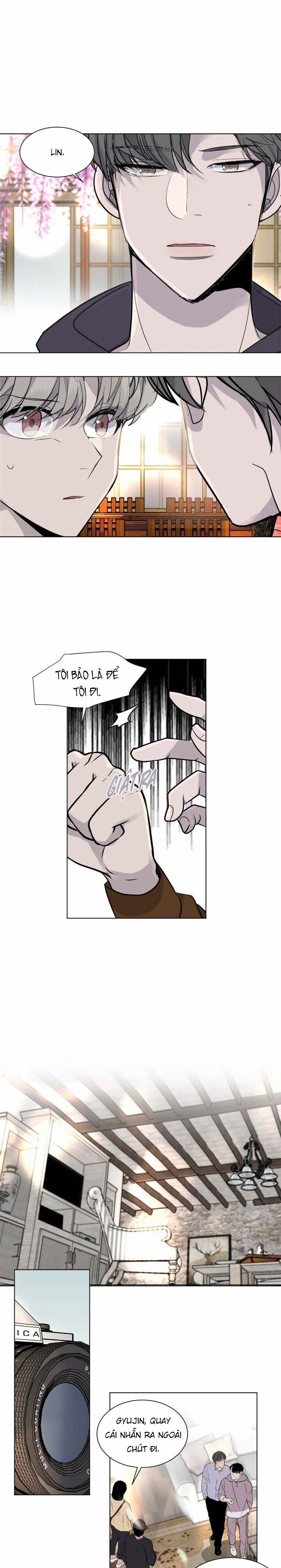 Hiệu Quả Kinh Doanh 5 trang 14