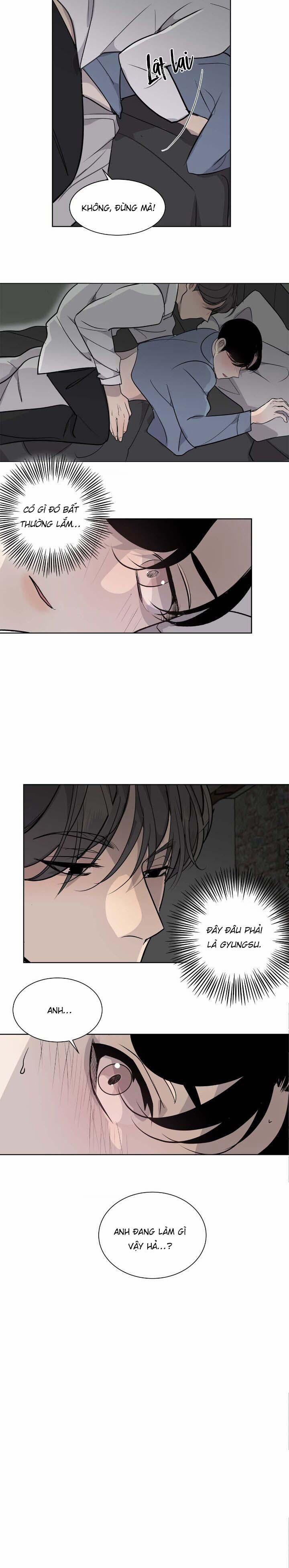 Hiệu Quả Kinh Doanh 5 trang 18