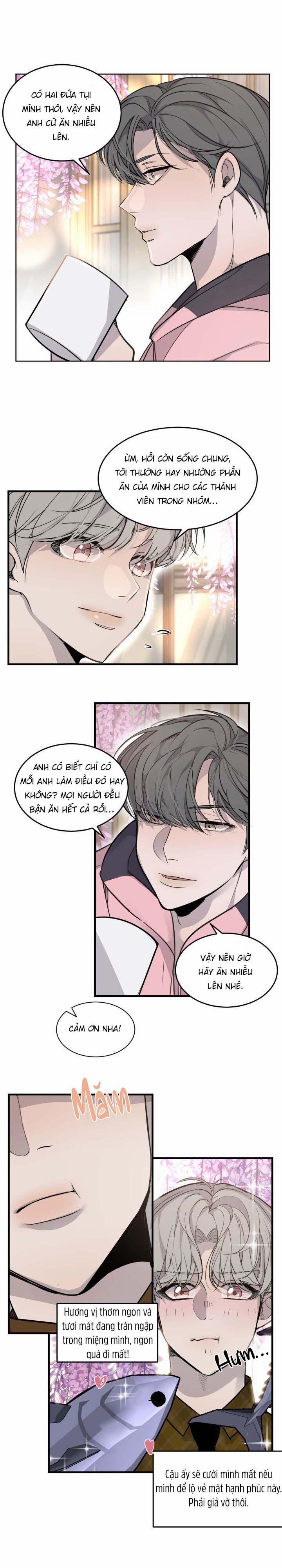 Hiệu Quả Kinh Doanh 5 trang 4