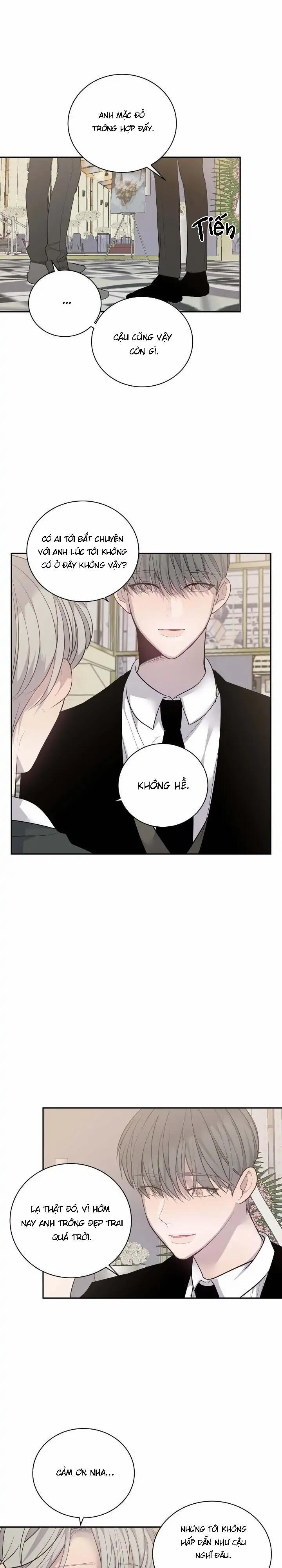 Hiệu Quả Kinh Doanh 50 trang 15