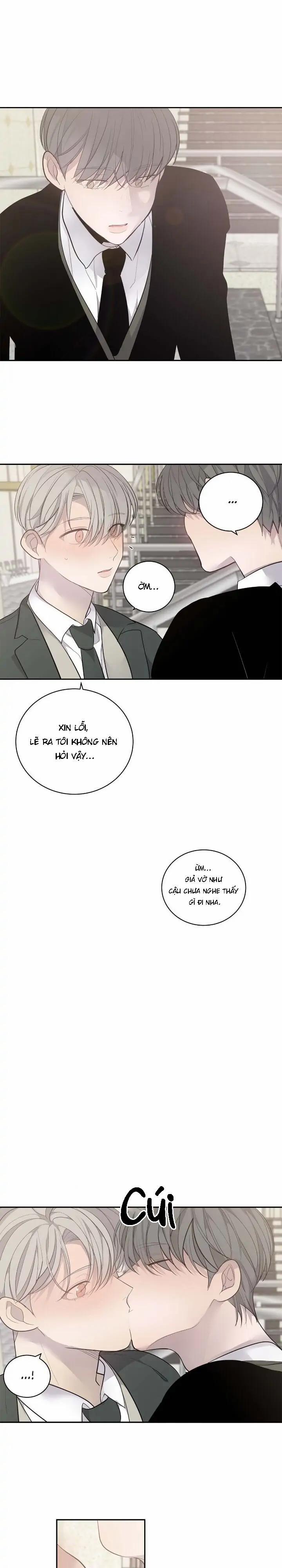 Hiệu Quả Kinh Doanh 50 trang 21