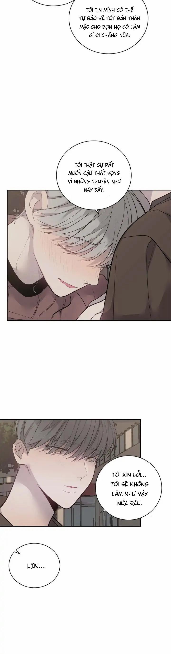 Hiệu Quả Kinh Doanh 50 trang 3