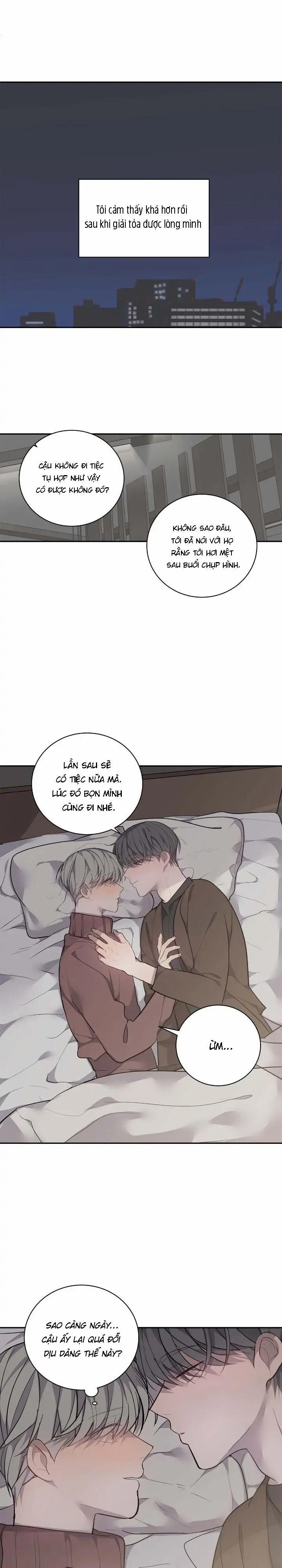 Hiệu Quả Kinh Doanh 50 trang 5