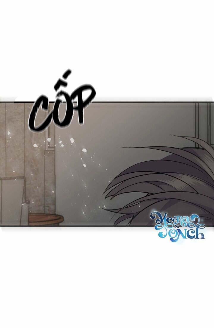 Hiệu Quả Kinh Doanh 6 trang 11