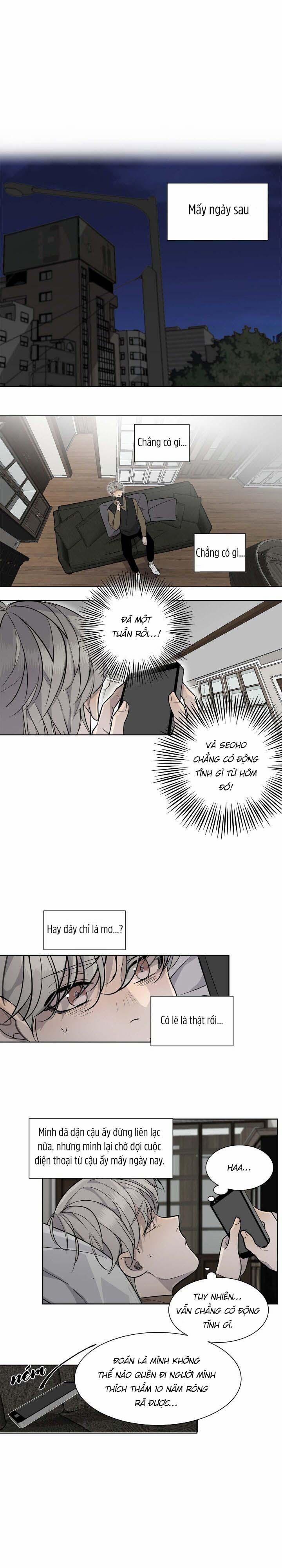 Hiệu Quả Kinh Doanh 6 trang 14