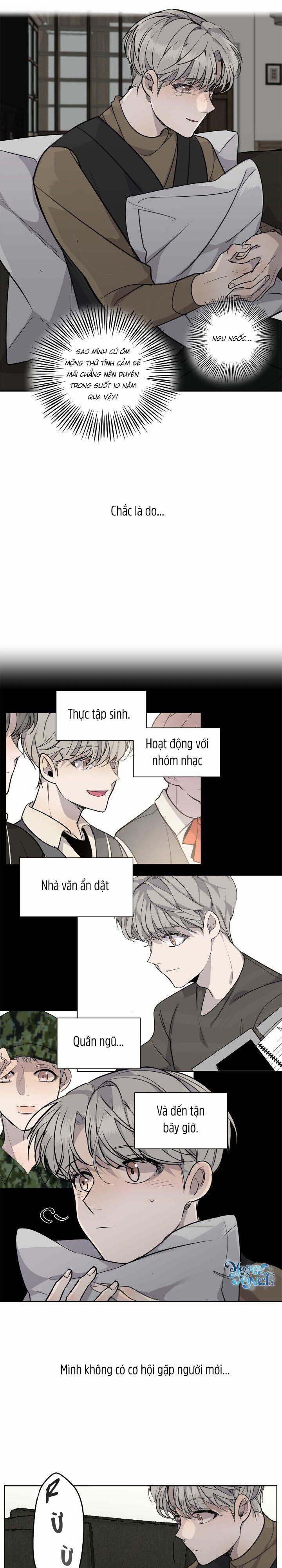 Hiệu Quả Kinh Doanh 6 trang 15