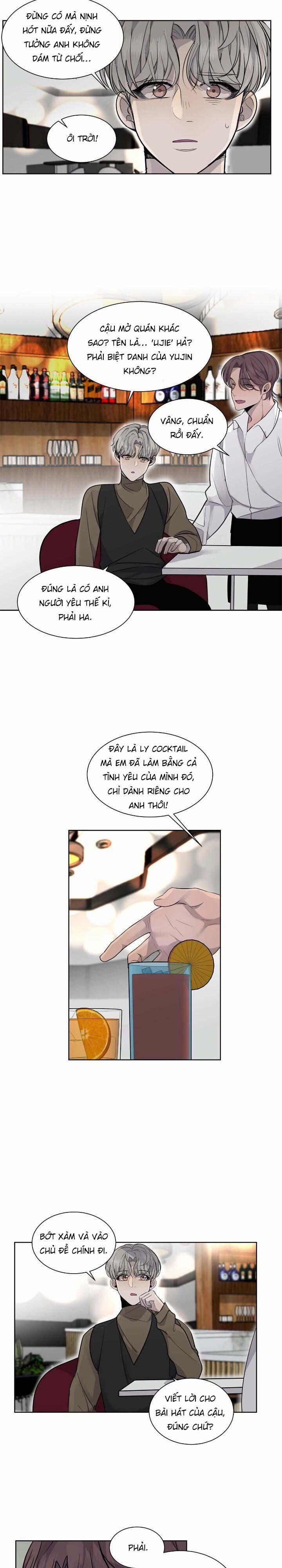 Hiệu Quả Kinh Doanh 6 trang 18