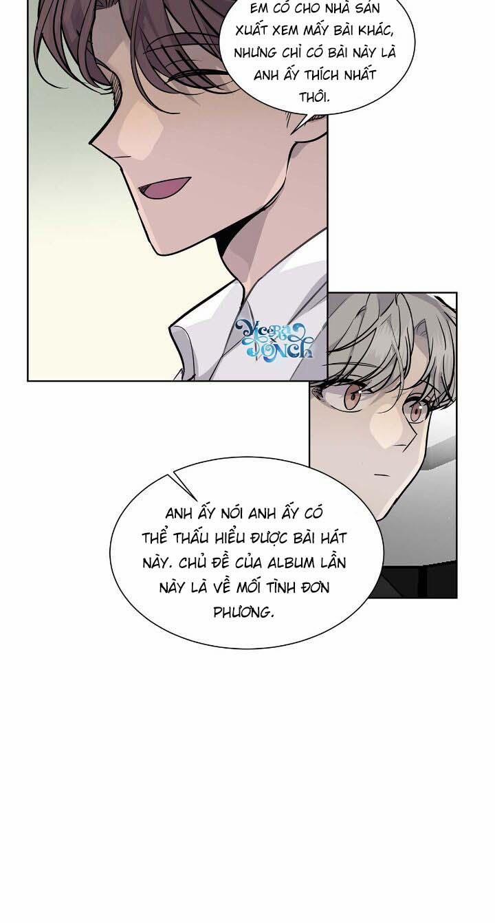 Hiệu Quả Kinh Doanh 6 trang 19