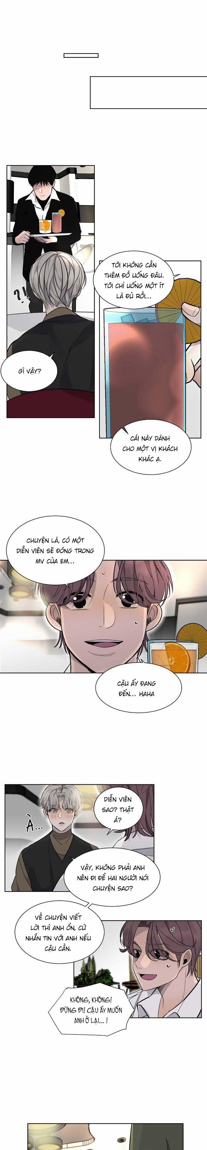 Hiệu Quả Kinh Doanh 6 trang 20