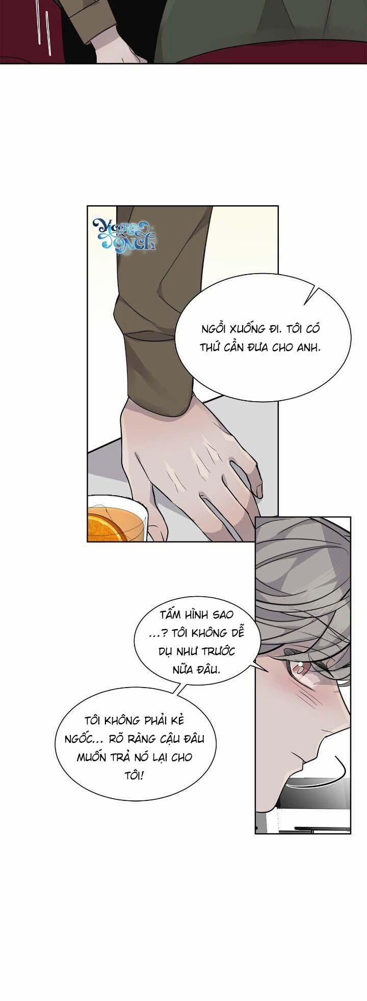 Hiệu Quả Kinh Doanh 6 trang 23