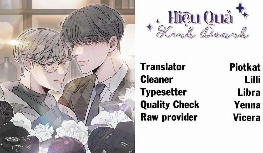 Hiệu Quả Kinh Doanh 6 trang 26