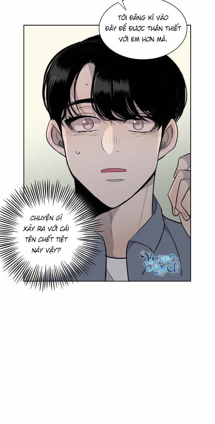 Hiệu Quả Kinh Doanh 6 trang 3