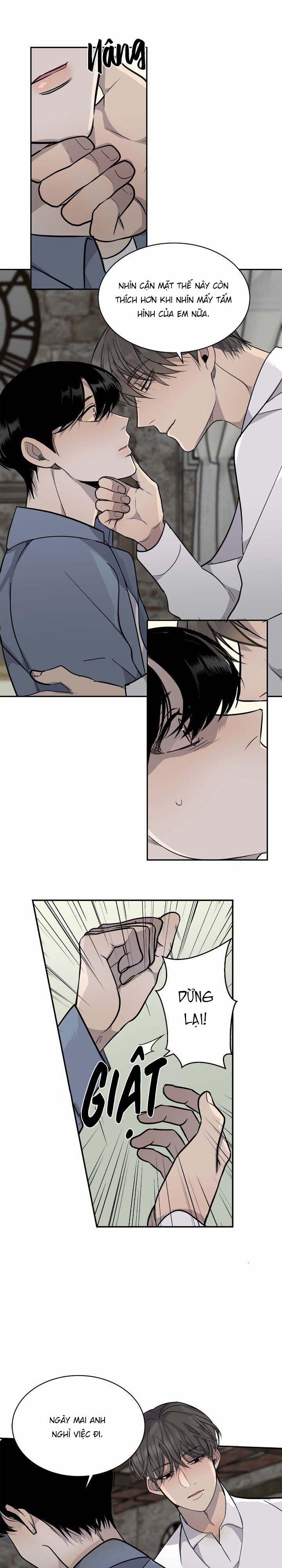 Hiệu Quả Kinh Doanh 6 trang 4