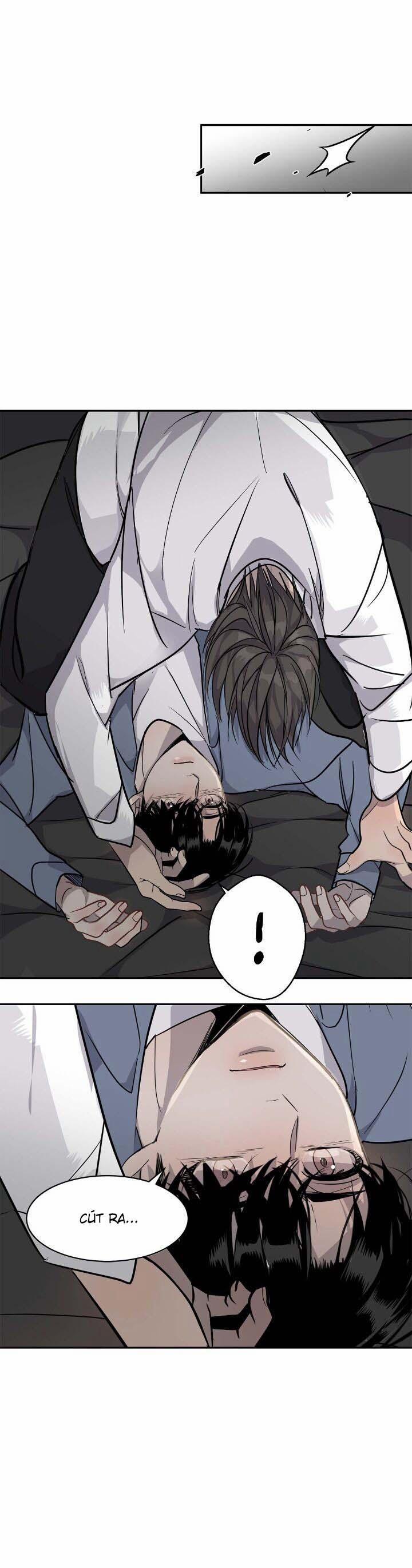 Hiệu Quả Kinh Doanh 6 trang 6