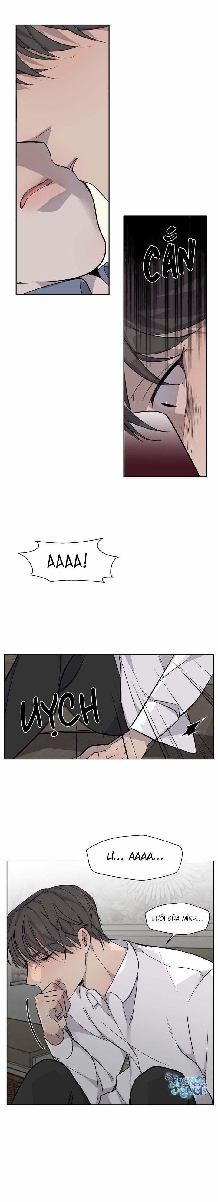 Hiệu Quả Kinh Doanh 6 trang 7