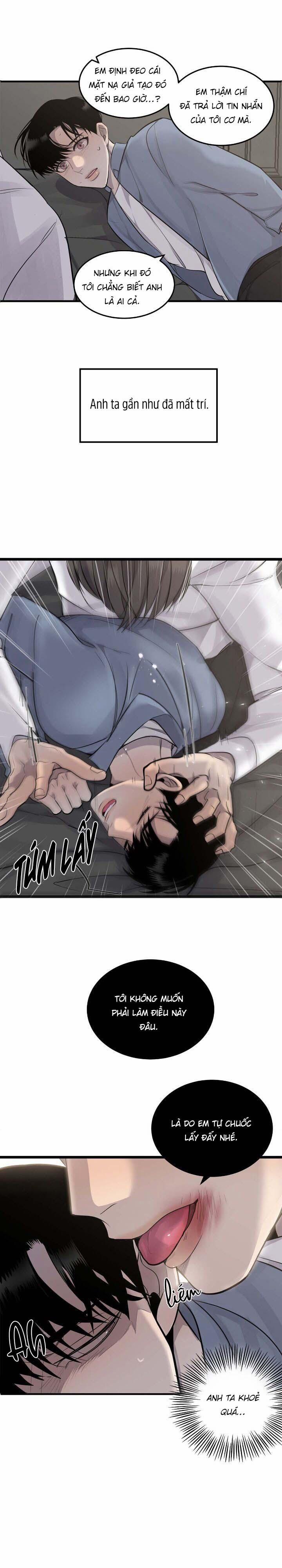 Hiệu Quả Kinh Doanh 6 trang 8