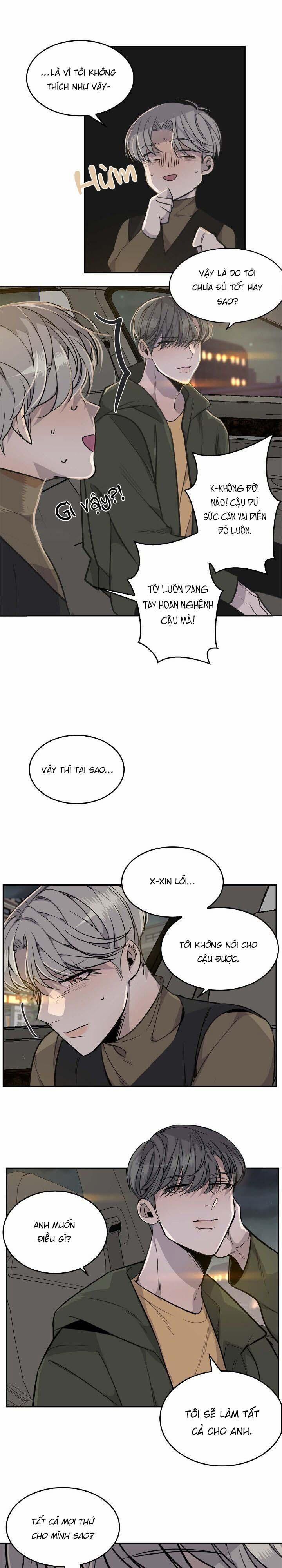 Hiệu Quả Kinh Doanh 7 trang 15