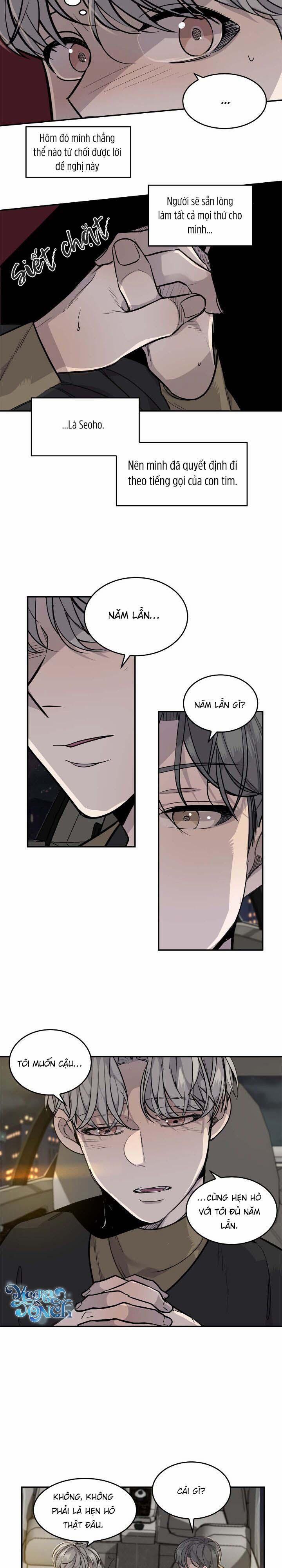 Hiệu Quả Kinh Doanh 7 trang 16