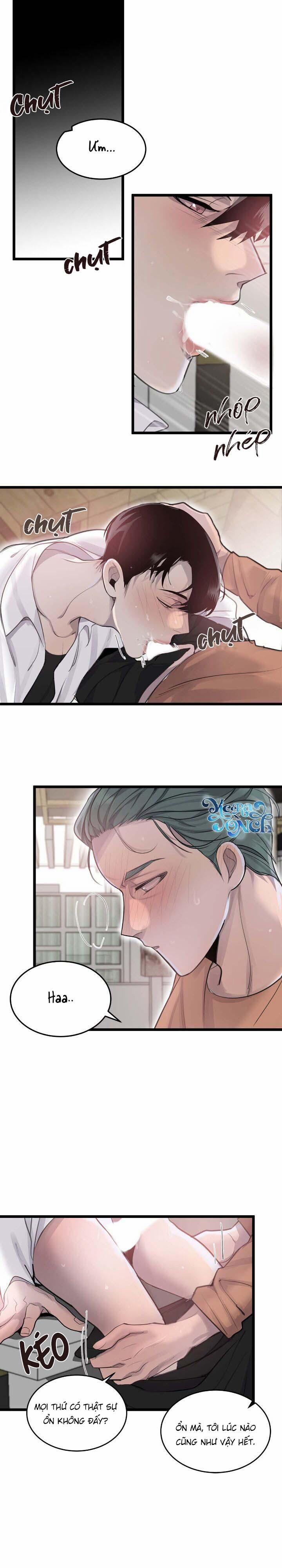 Hiệu Quả Kinh Doanh 7 trang 24