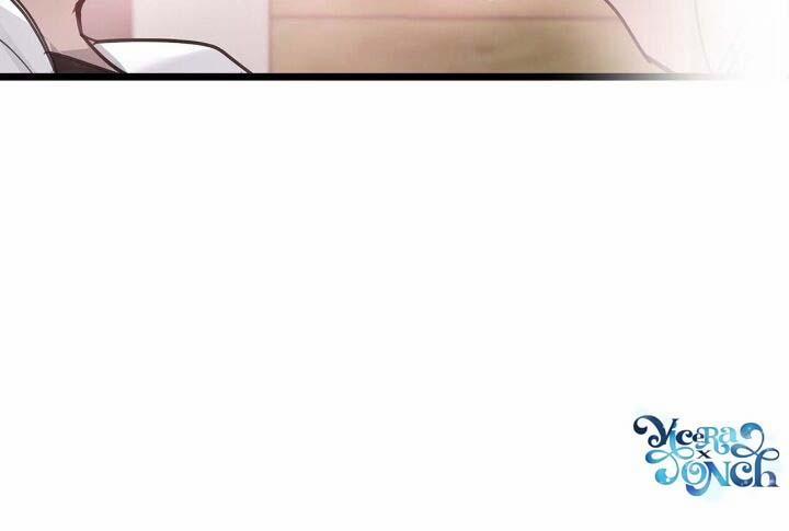 Hiệu Quả Kinh Doanh 7 trang 26