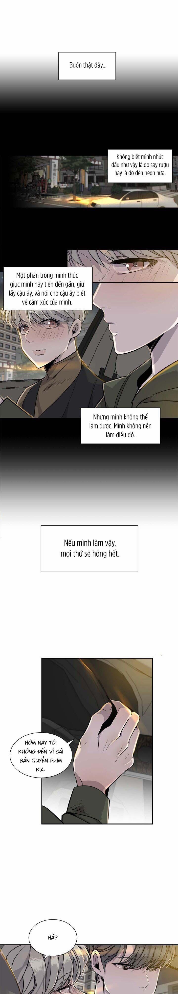 Hiệu Quả Kinh Doanh 7 trang 5