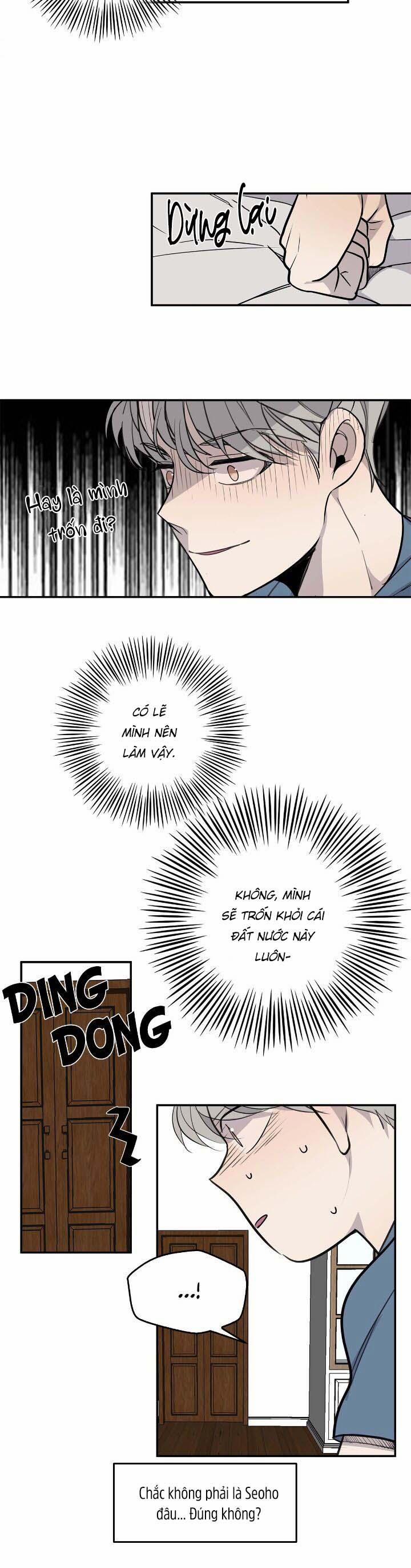 Hiệu Quả Kinh Doanh 8 trang 10