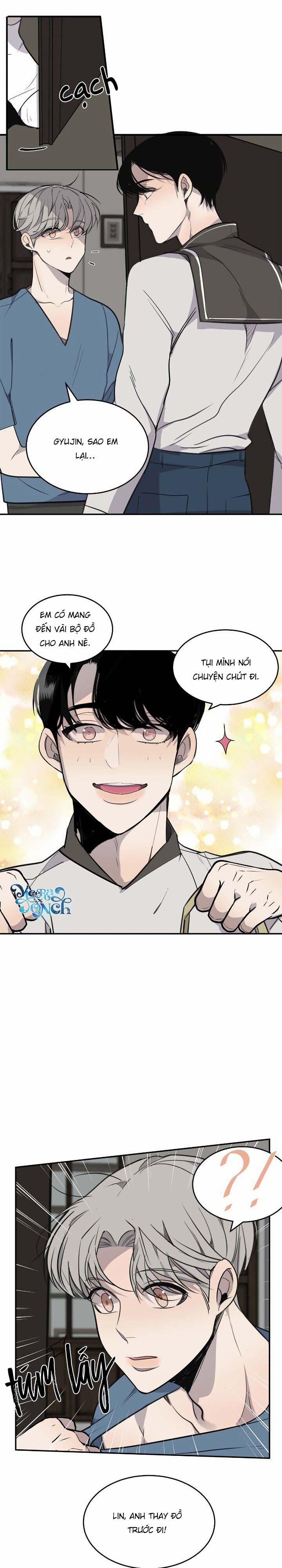 Hiệu Quả Kinh Doanh 8 trang 11