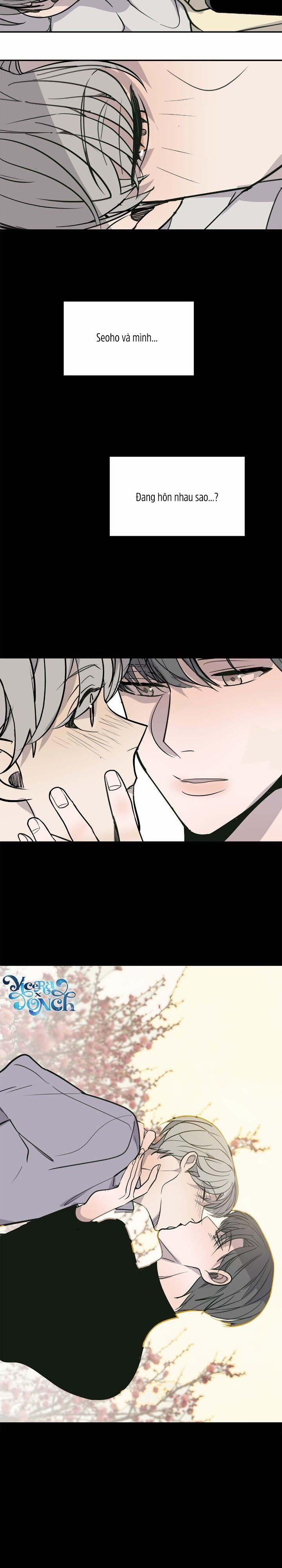 Hiệu Quả Kinh Doanh 8 trang 19